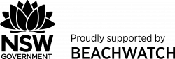 beach_watch-logo-250x85-1