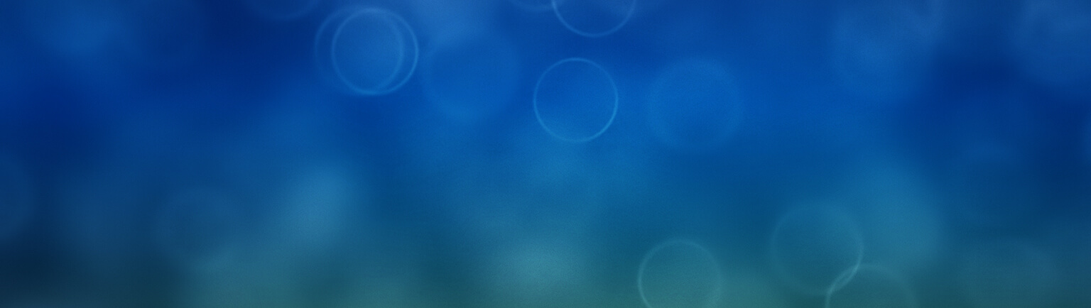 Join us for Riverfest, our premier annual community event, happening from 21-29 September!